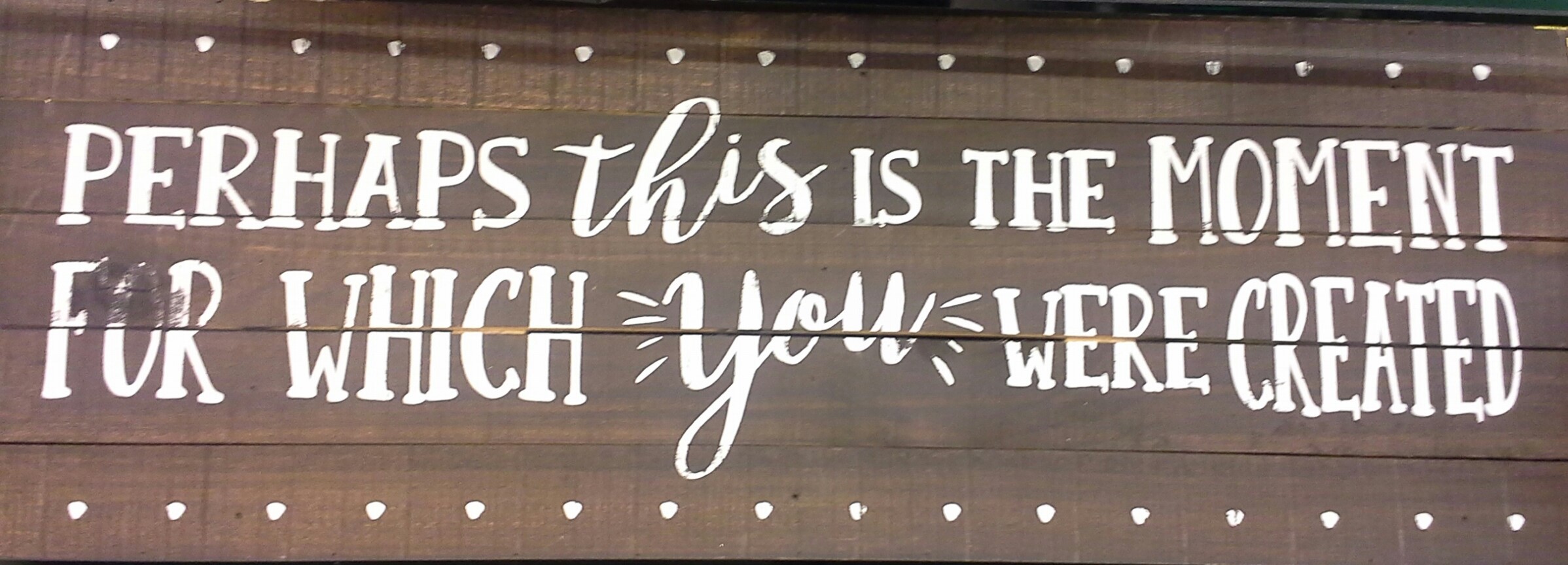 sign-20170217_150119-1-rox